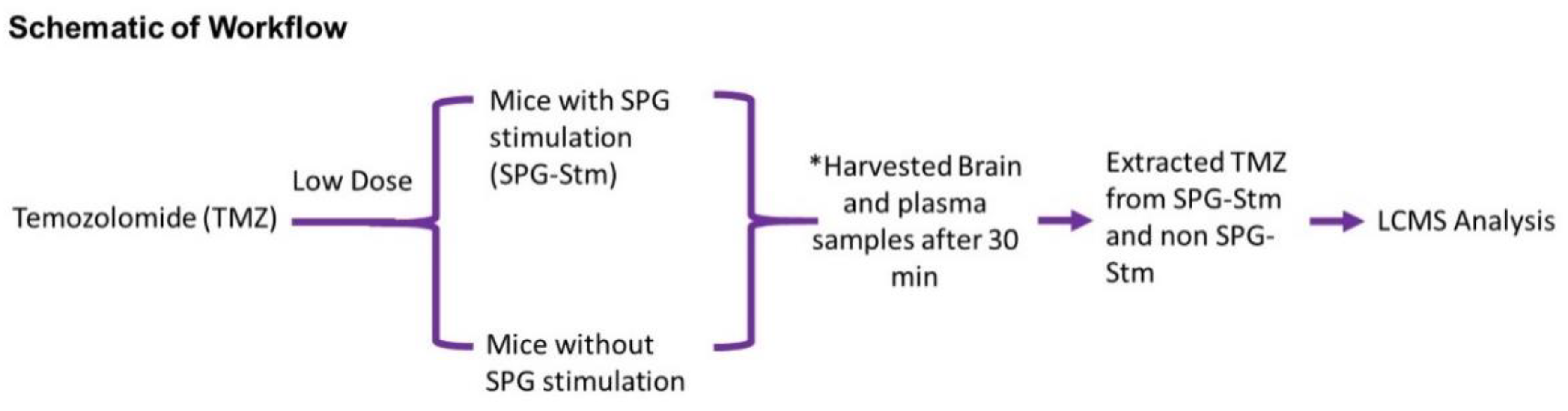Scipharm 88 00040 g002