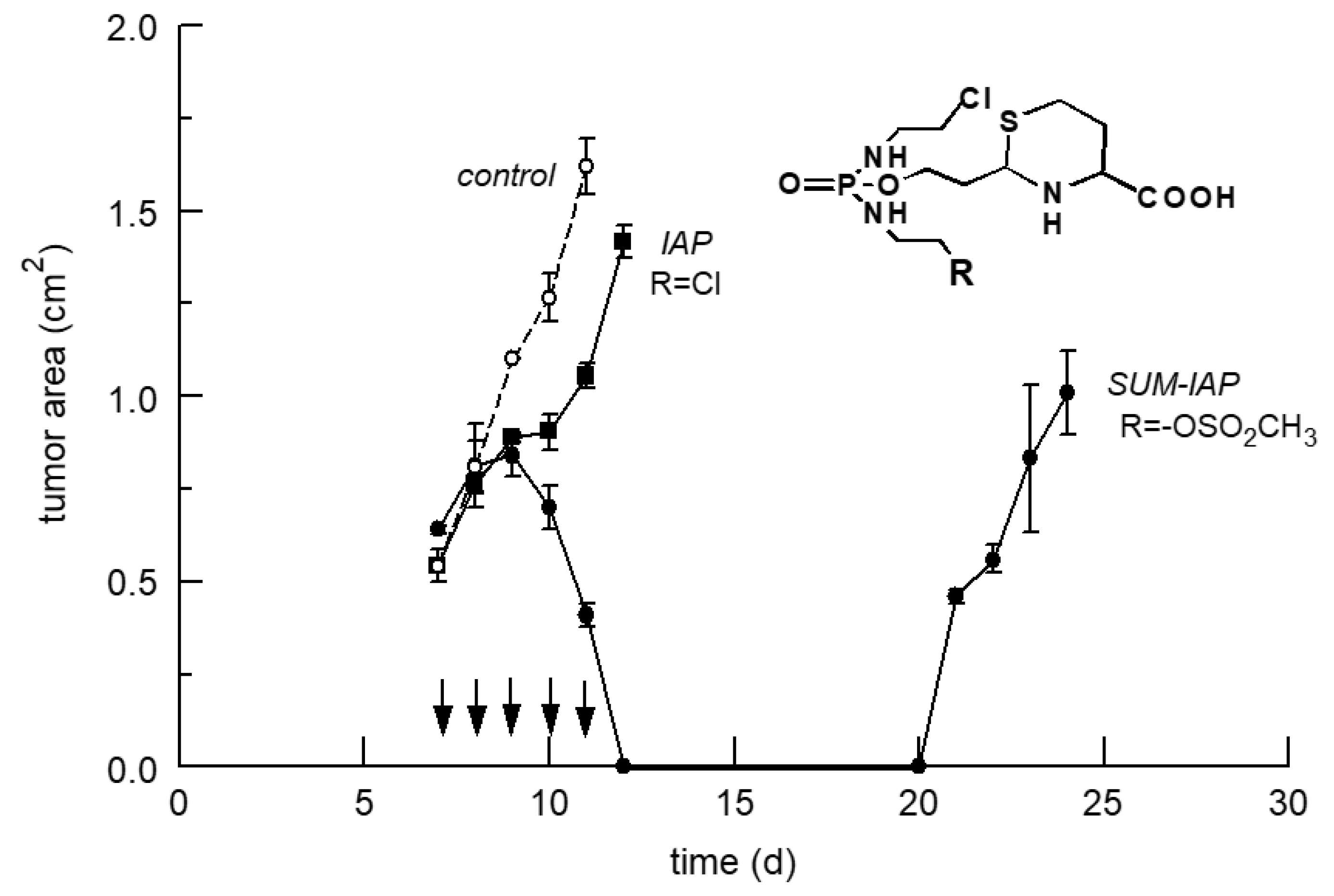 Scipharm 88 00042 g006