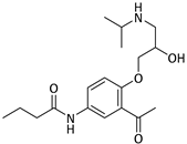 Scipharm 88 00046 i015 Scipharm 88 00046 i015