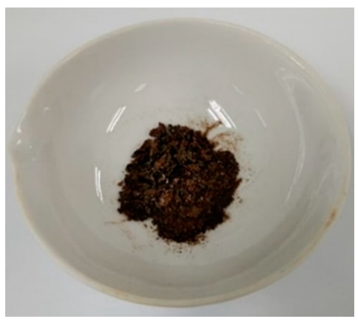 Scipharm 88 00053 g001