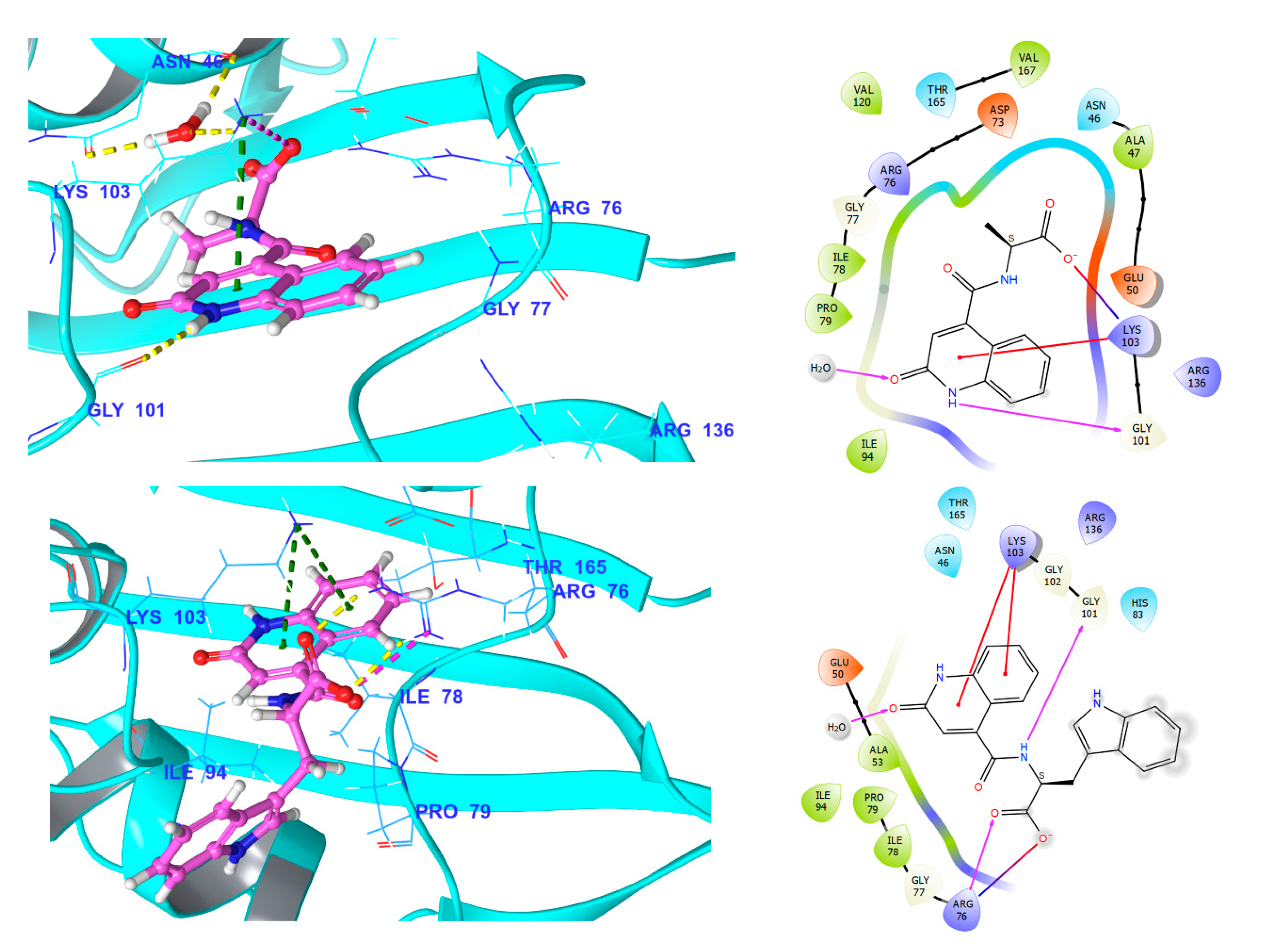 Scipharm 88 00057 g004