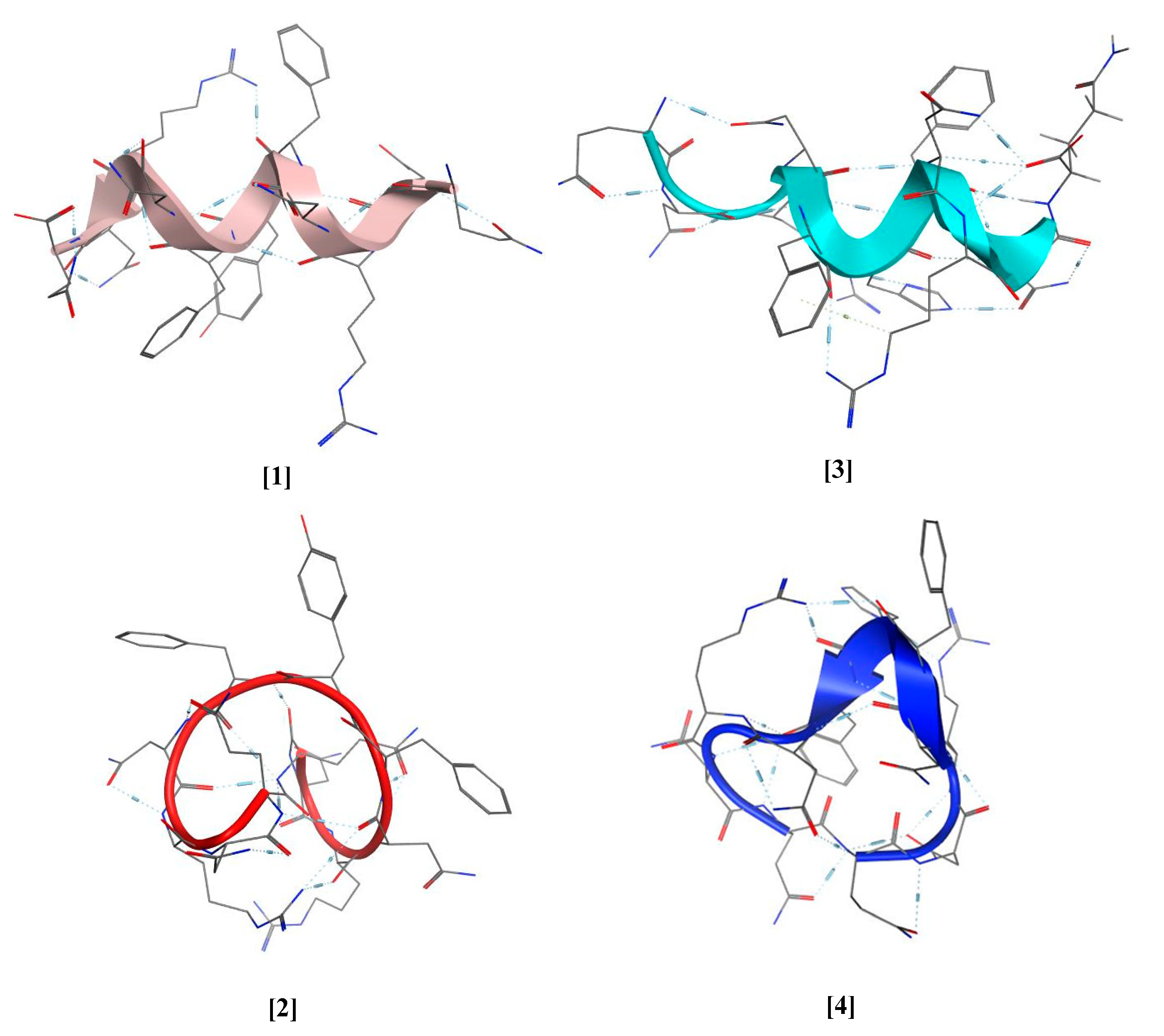 Scipharm 89 00010 g002