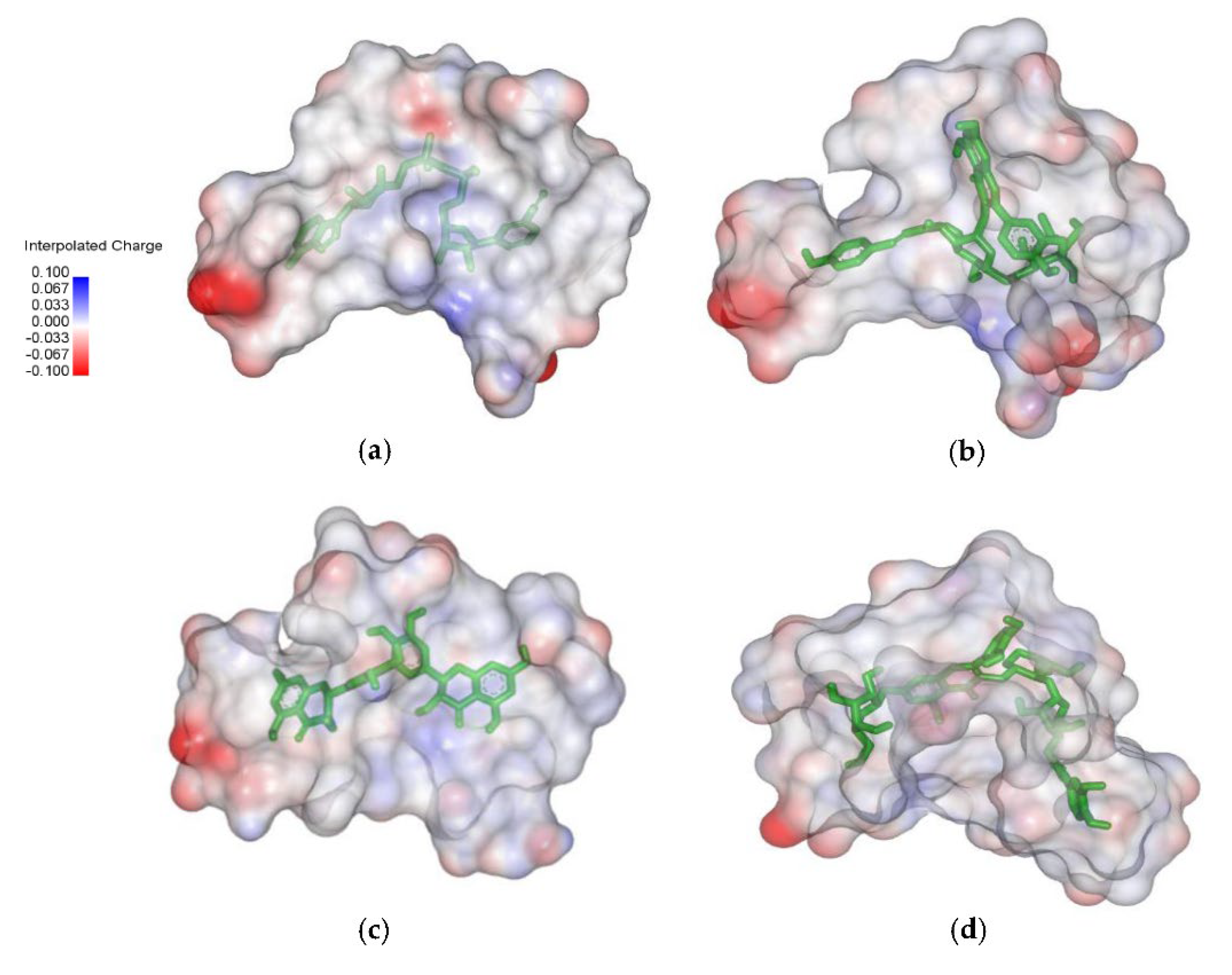 Scipharm 89 00020 g002