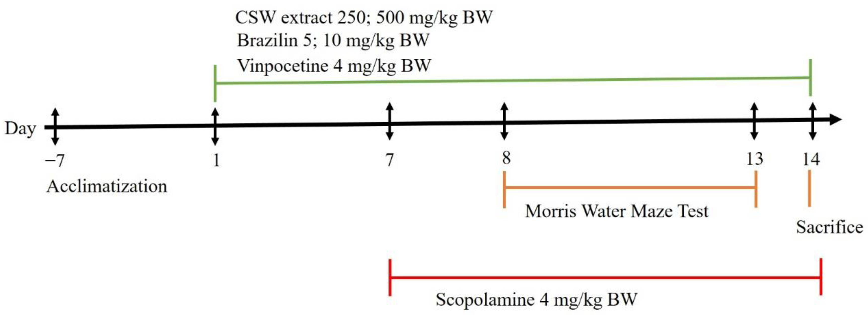 Scipharm 89 00029 g001