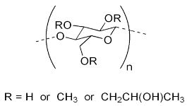 Scipharm 89 00033 i003 Scipharm 89 00033 i003