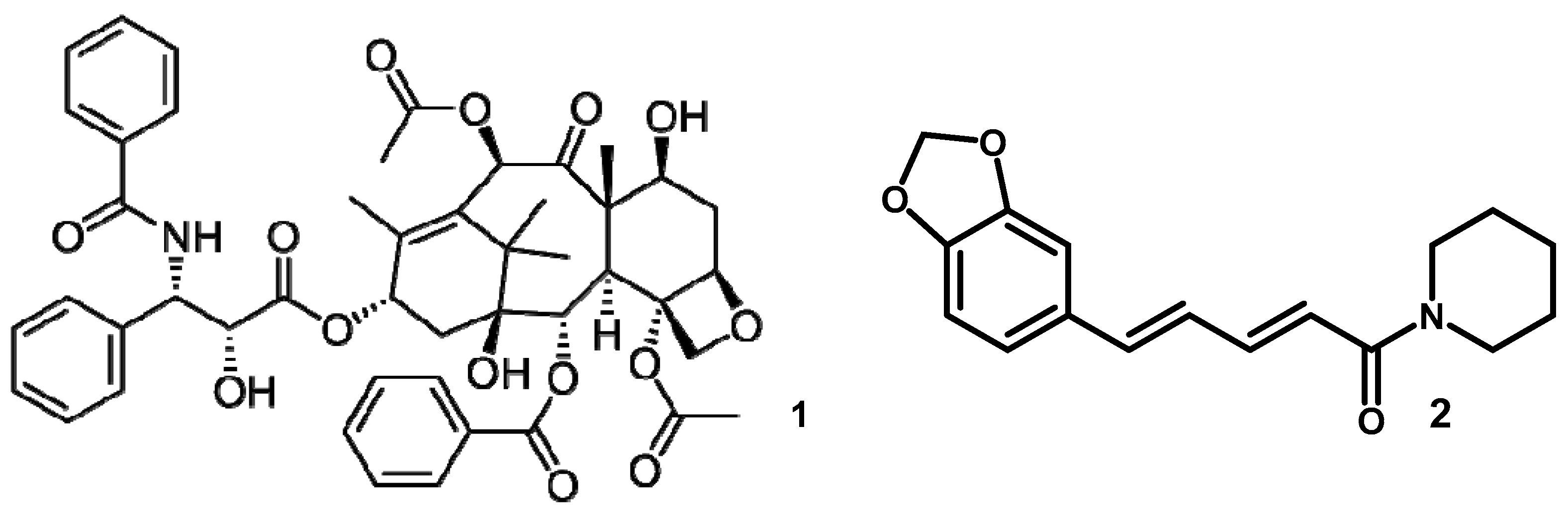 Scipharm 89 00034 g001 Scipharm 89 00034 g001