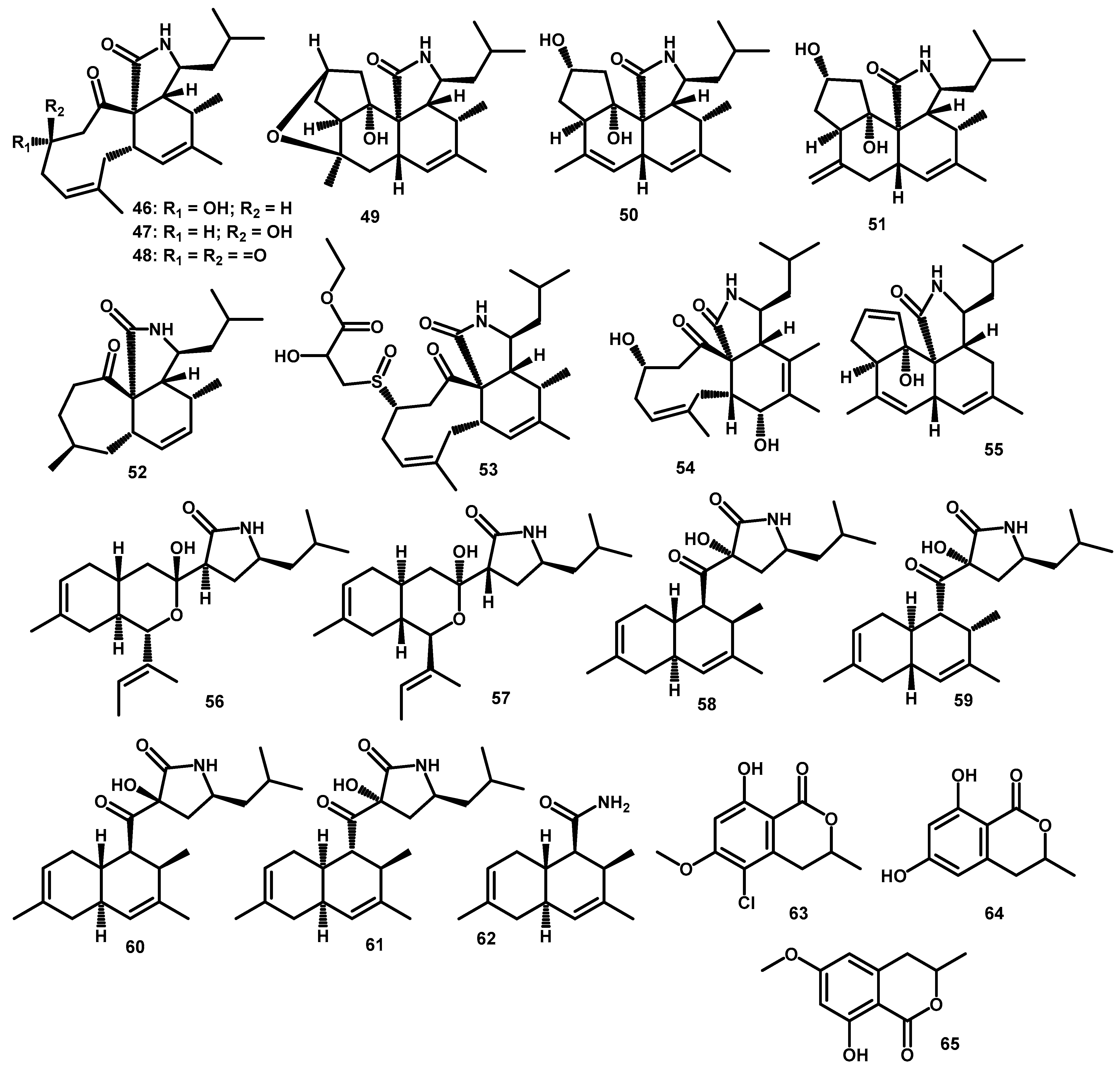 Scipharm 89 00034 g004 Scipharm 89 00034 g004