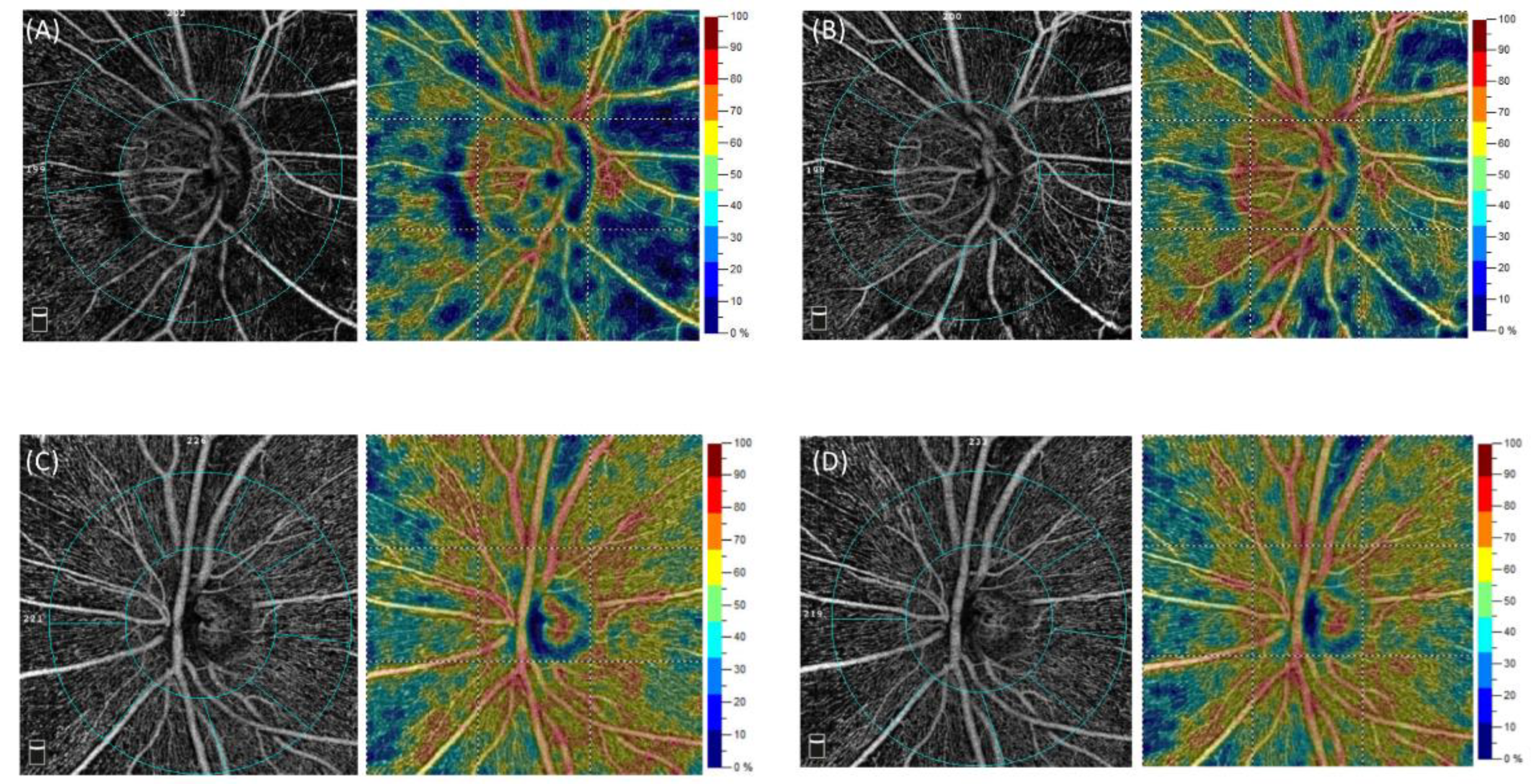 Scipharm 89 00040 g003
