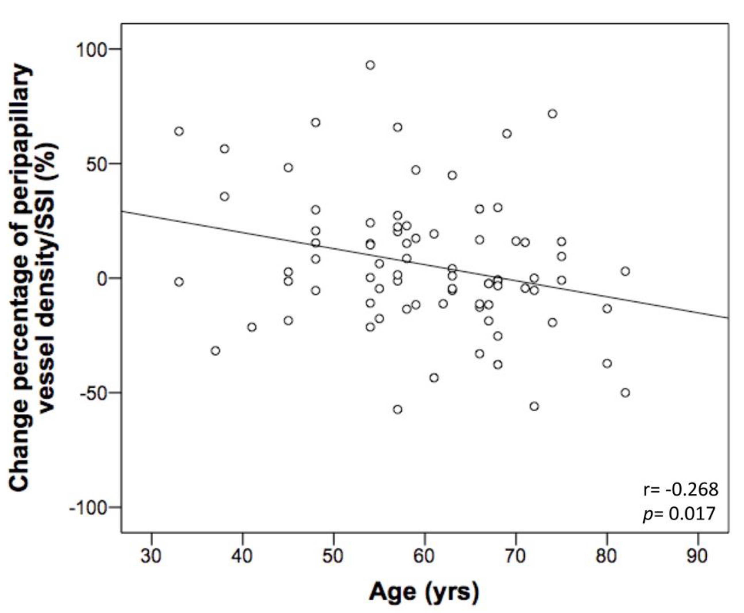 Scipharm 89 00040 g004