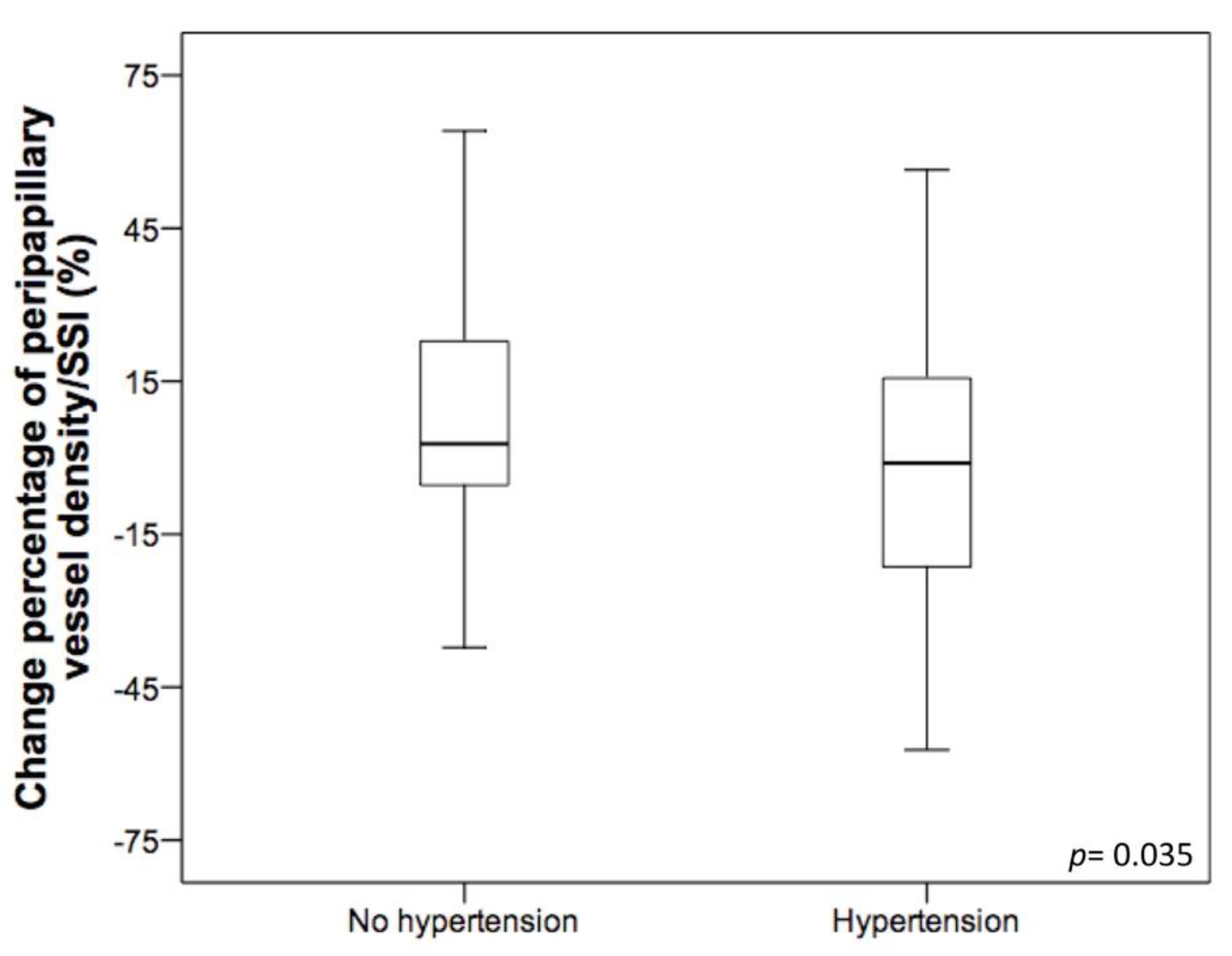 Scipharm 89 00040 g005