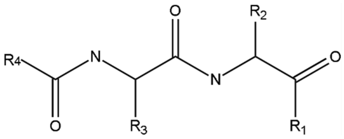Scipharm 89 00044 i001 Scipharm 89 00044 i001