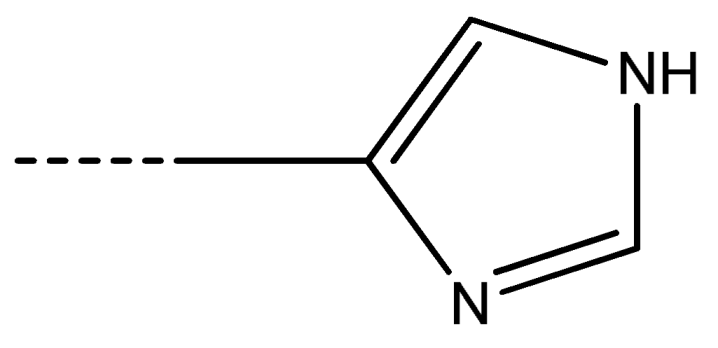 Scipharm 89 00044 i002 Scipharm 89 00044 i002