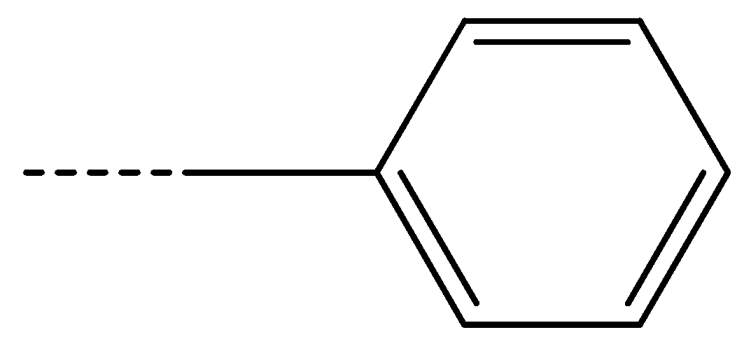 Scipharm 89 00044 i003 Scipharm 89 00044 i003