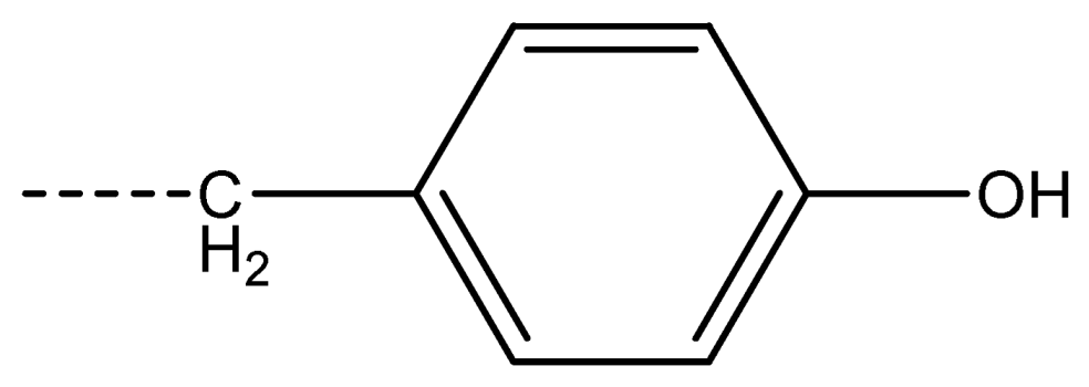 Scipharm 89 00044 i004 Scipharm 89 00044 i004