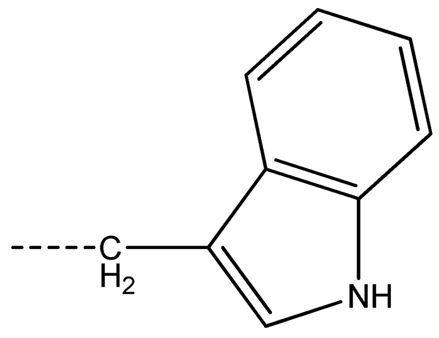 Scipharm 89 00044 i005 Scipharm 89 00044 i005