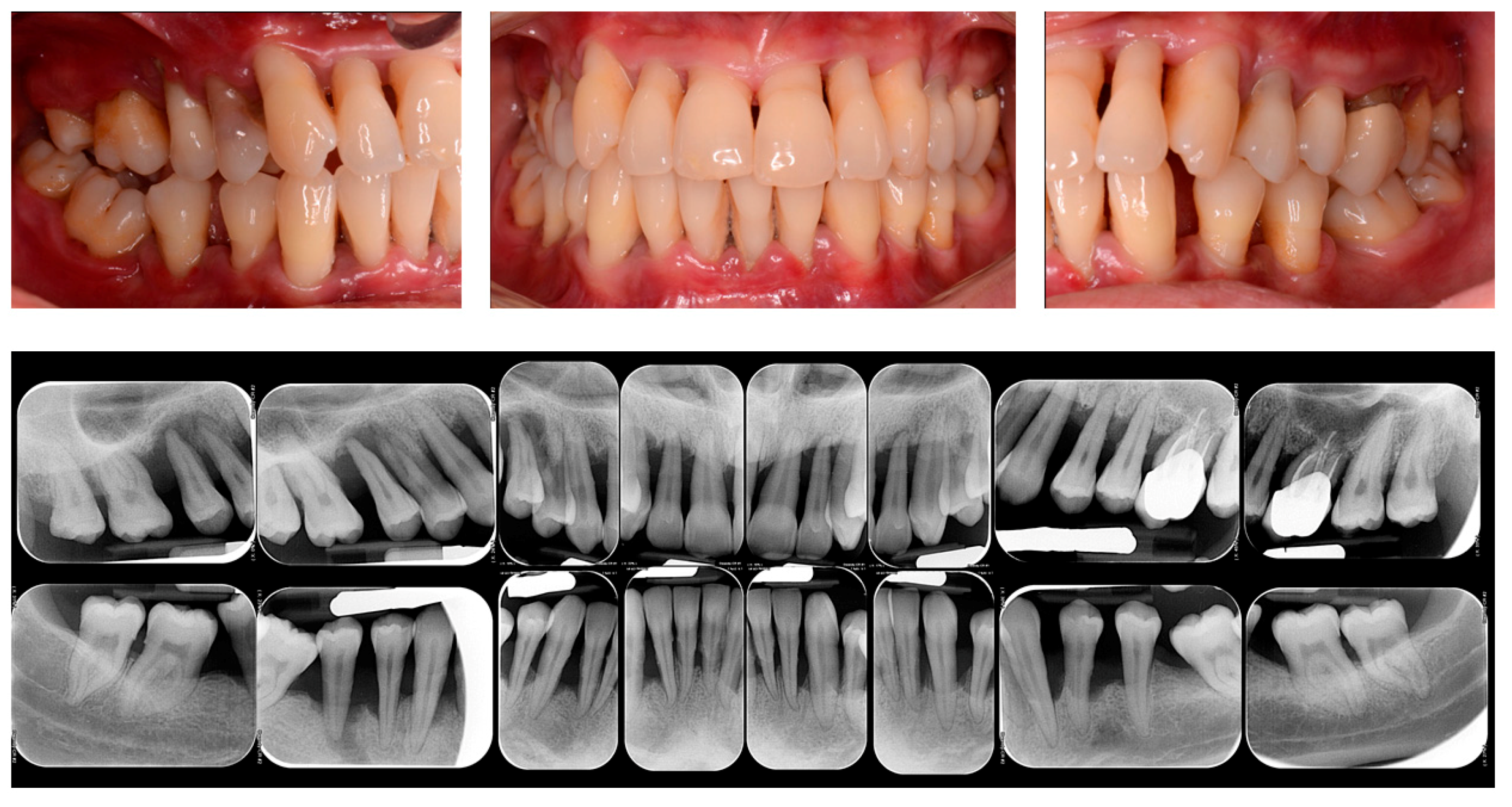 Scipharm 89 00046 g001