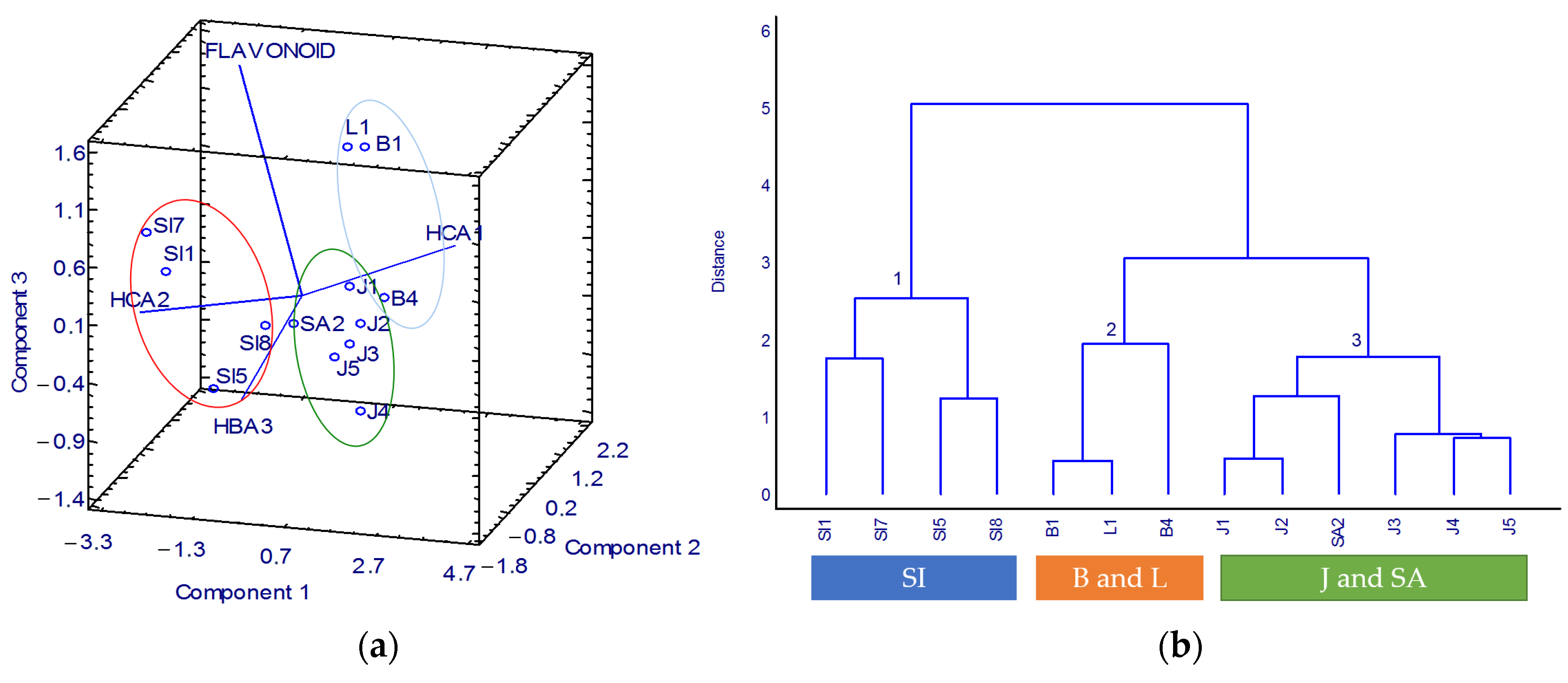 Scipharm 89 00047 g004