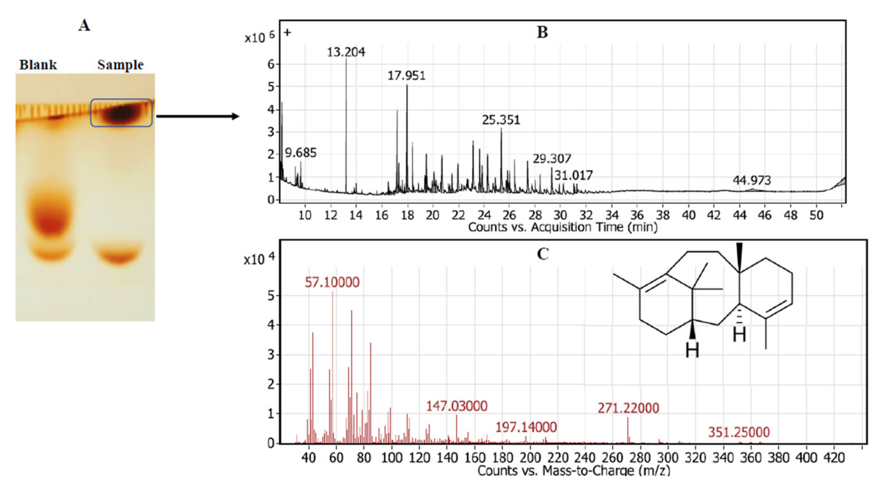 Scipharm 89 00048 g002