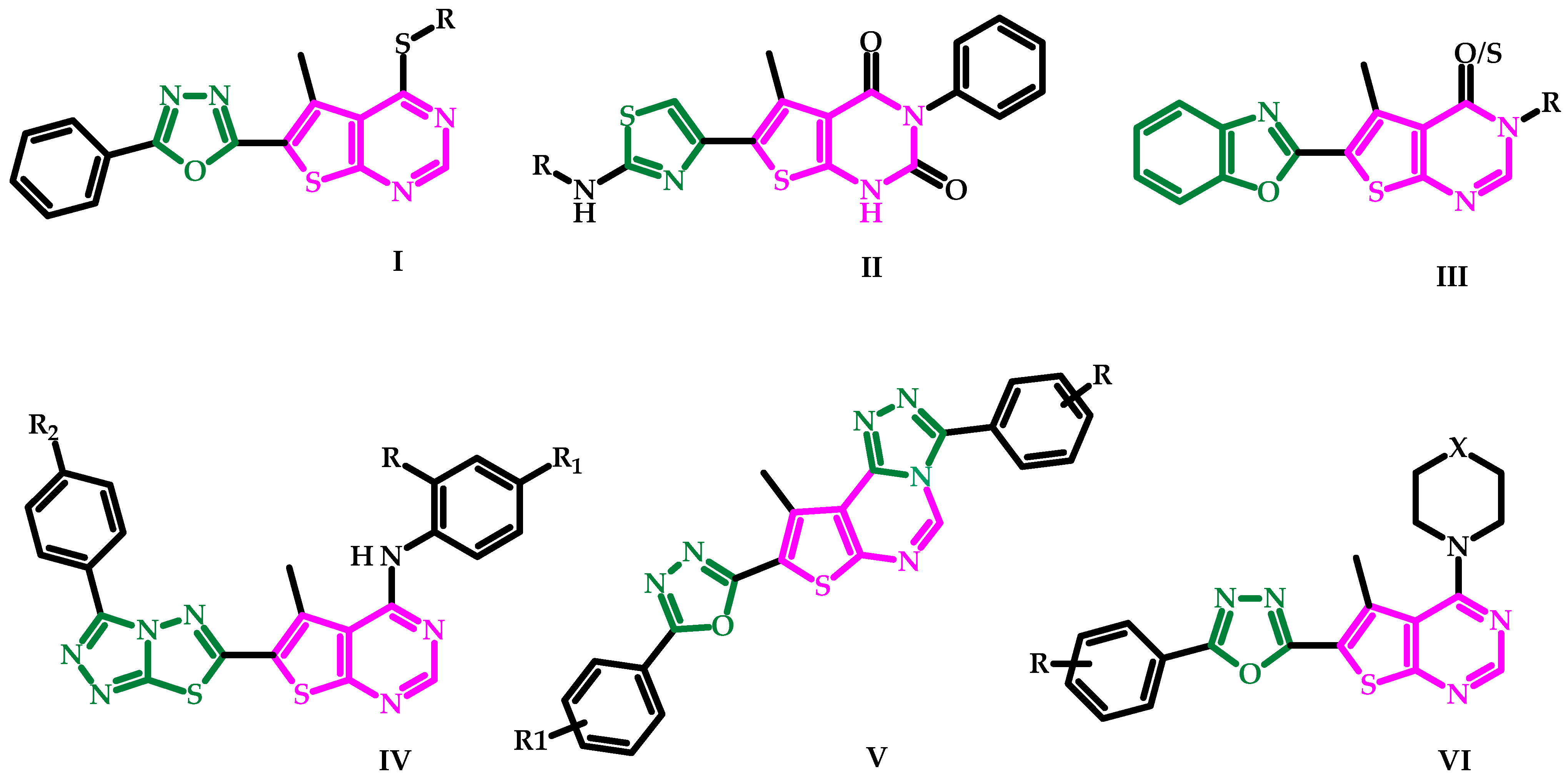 Scipharm 89 00049 g001