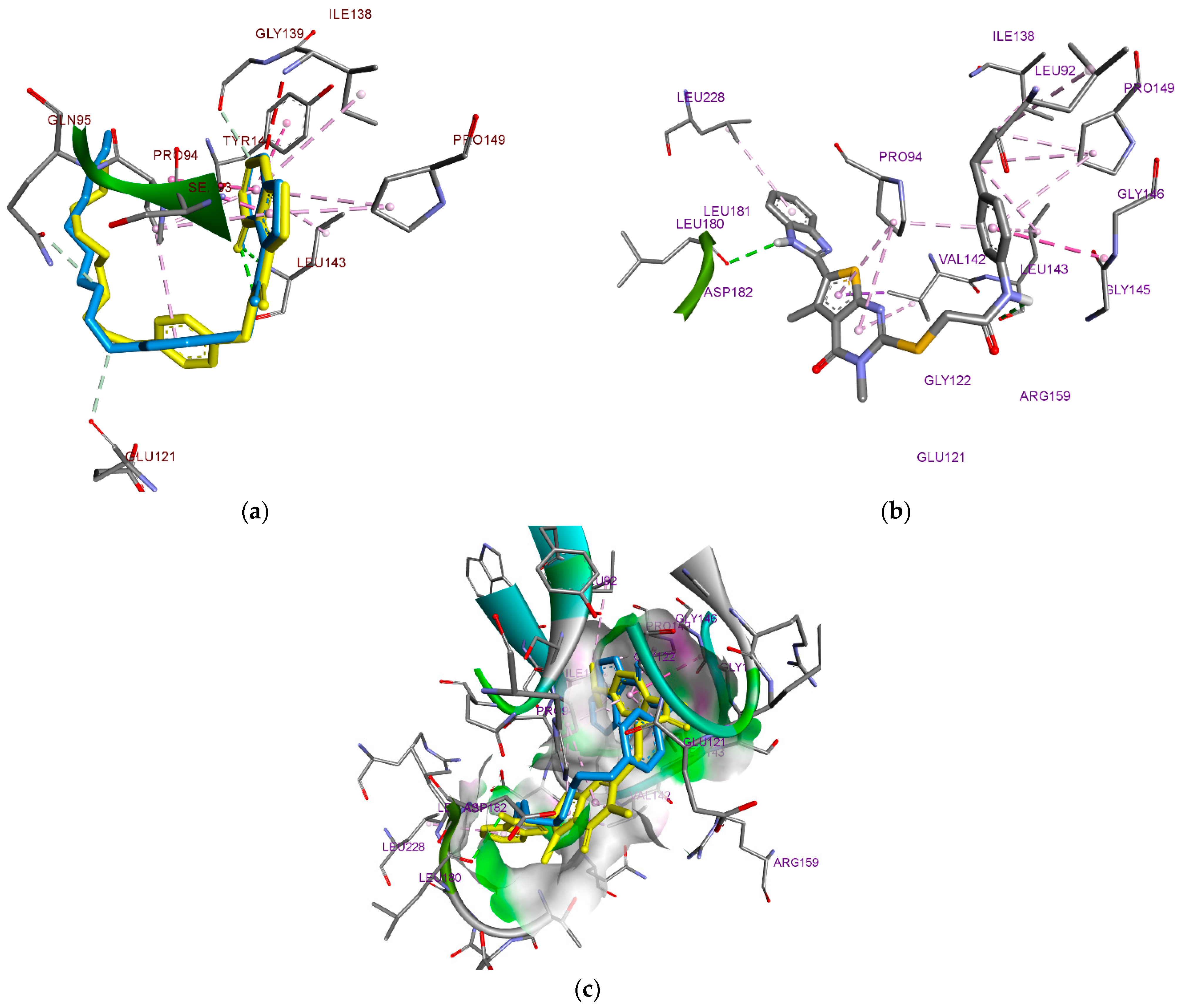 Scipharm 89 00049 g003