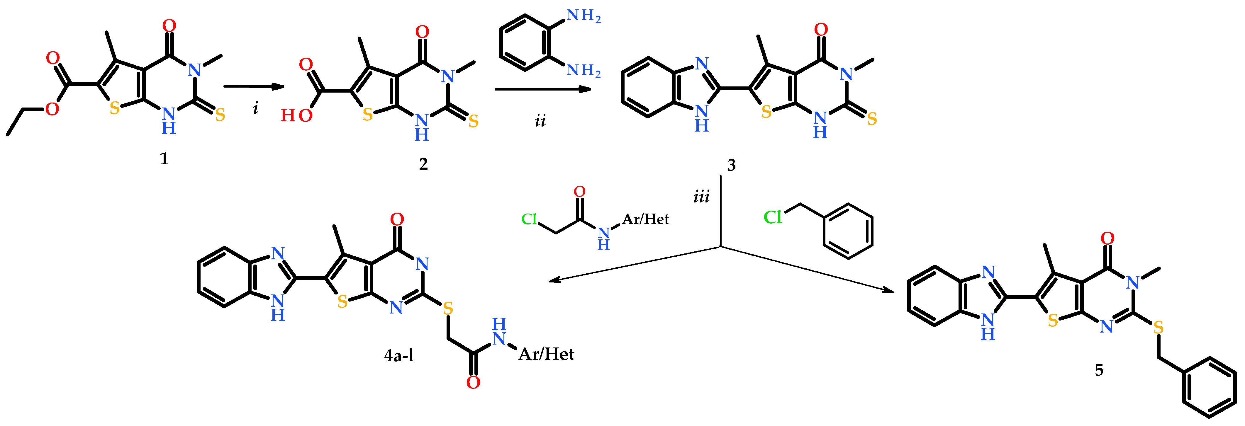 Scipharm 89 00049 sch001