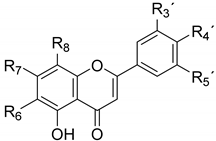 Scipharm 89 00050 i001