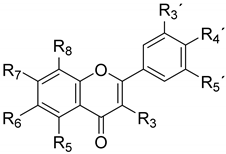 Scipharm 89 00050 i002
