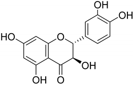 Scipharm 89 00050 i003