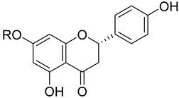 Scipharm 89 00050 i005