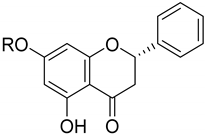 Scipharm 89 00050 i006