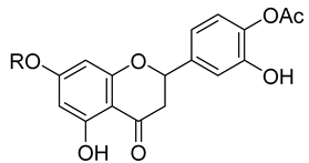 Scipharm 89 00050 i007