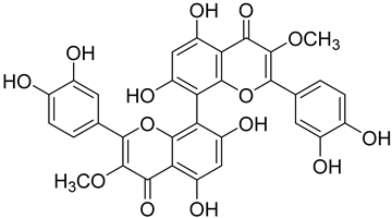 Scipharm 89 00050 i008