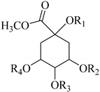 Scipharm 89 00050 i016