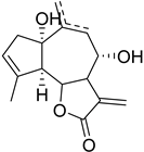 Scipharm 89 00050 i023