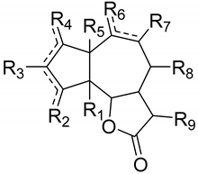 Scipharm 89 00050 i025