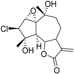 Scipharm 89 00050 i026