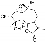 Scipharm 89 00050 i027