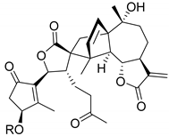 Scipharm 89 00050 i031
