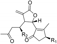 Scipharm 89 00050 i034