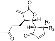 Scipharm 89 00050 i035