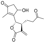 Scipharm 89 00050 i036