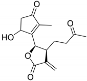 Scipharm 89 00050 i037