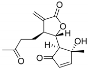 Scipharm 89 00050 i038