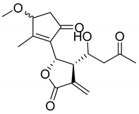 Scipharm 89 00050 i039