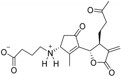 Scipharm 89 00050 i040