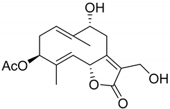 Scipharm 89 00050 i042