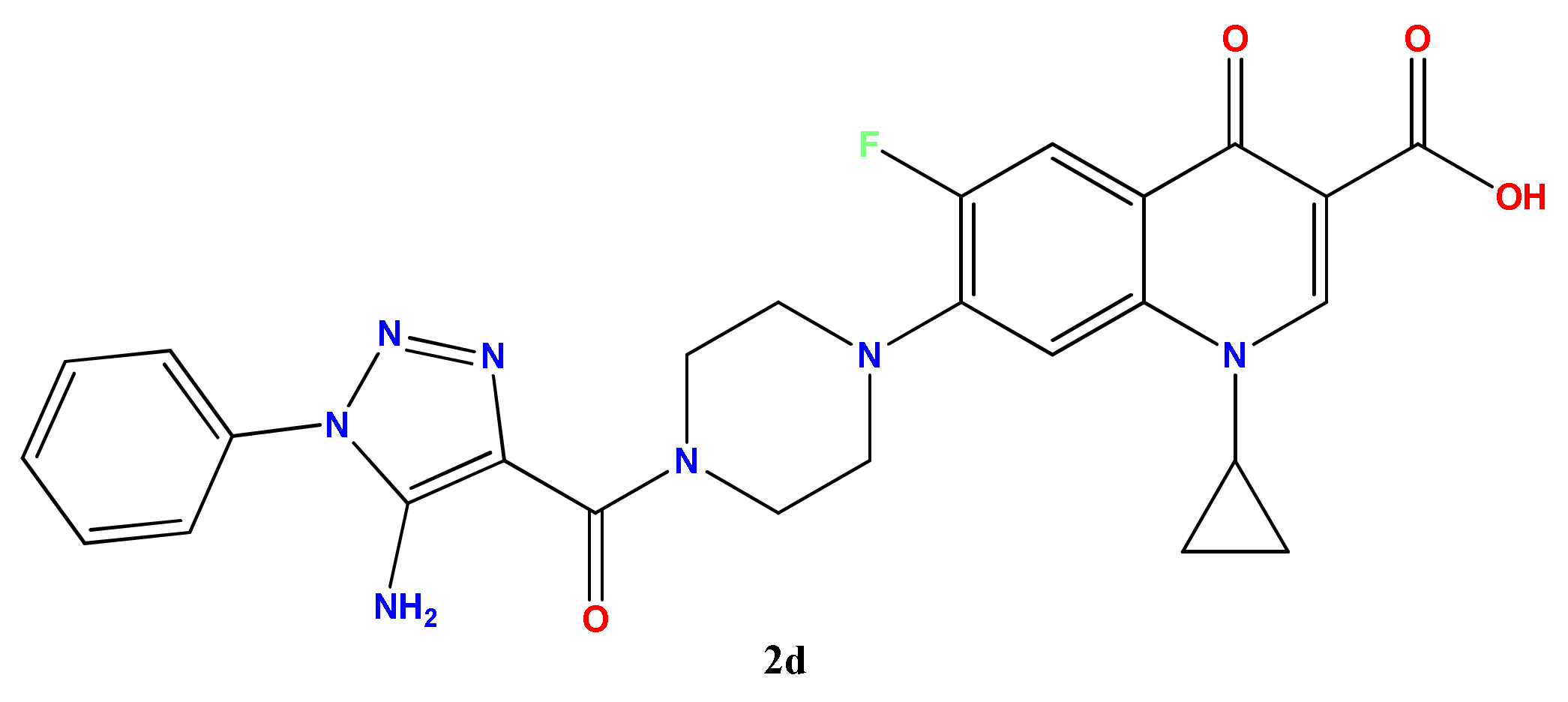 Scipharm 90 00002 g004
