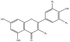 Scipharm 90 00004 i001 Scipharm 90 00004 i001