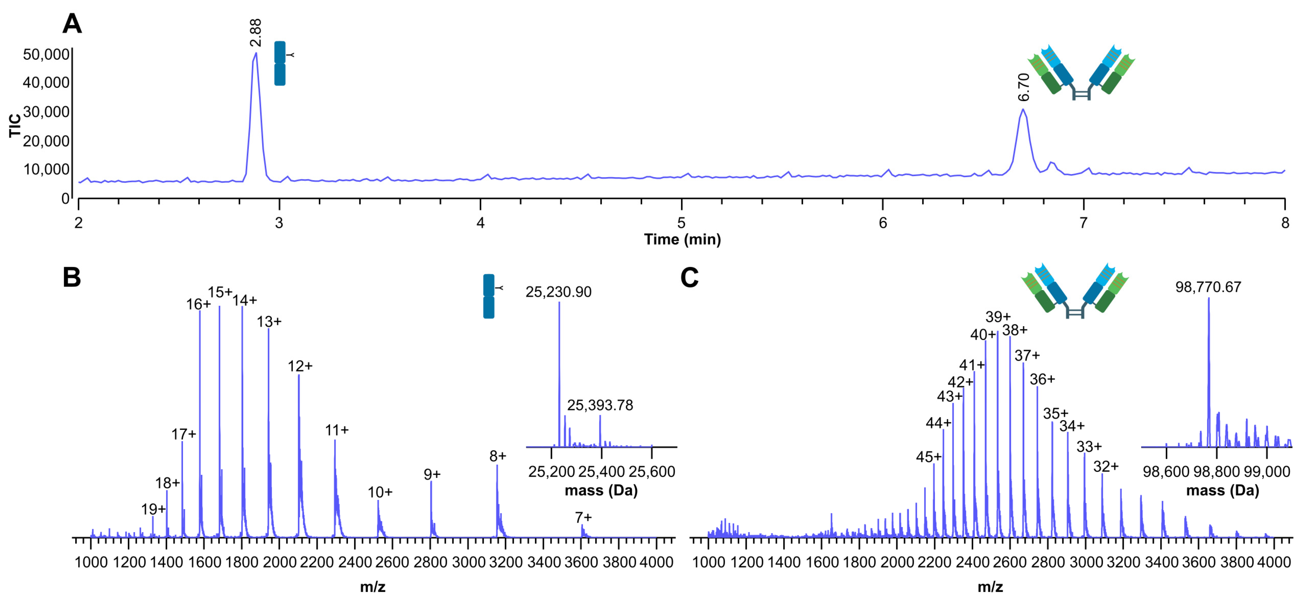 Scipharm 90 00005 g003
