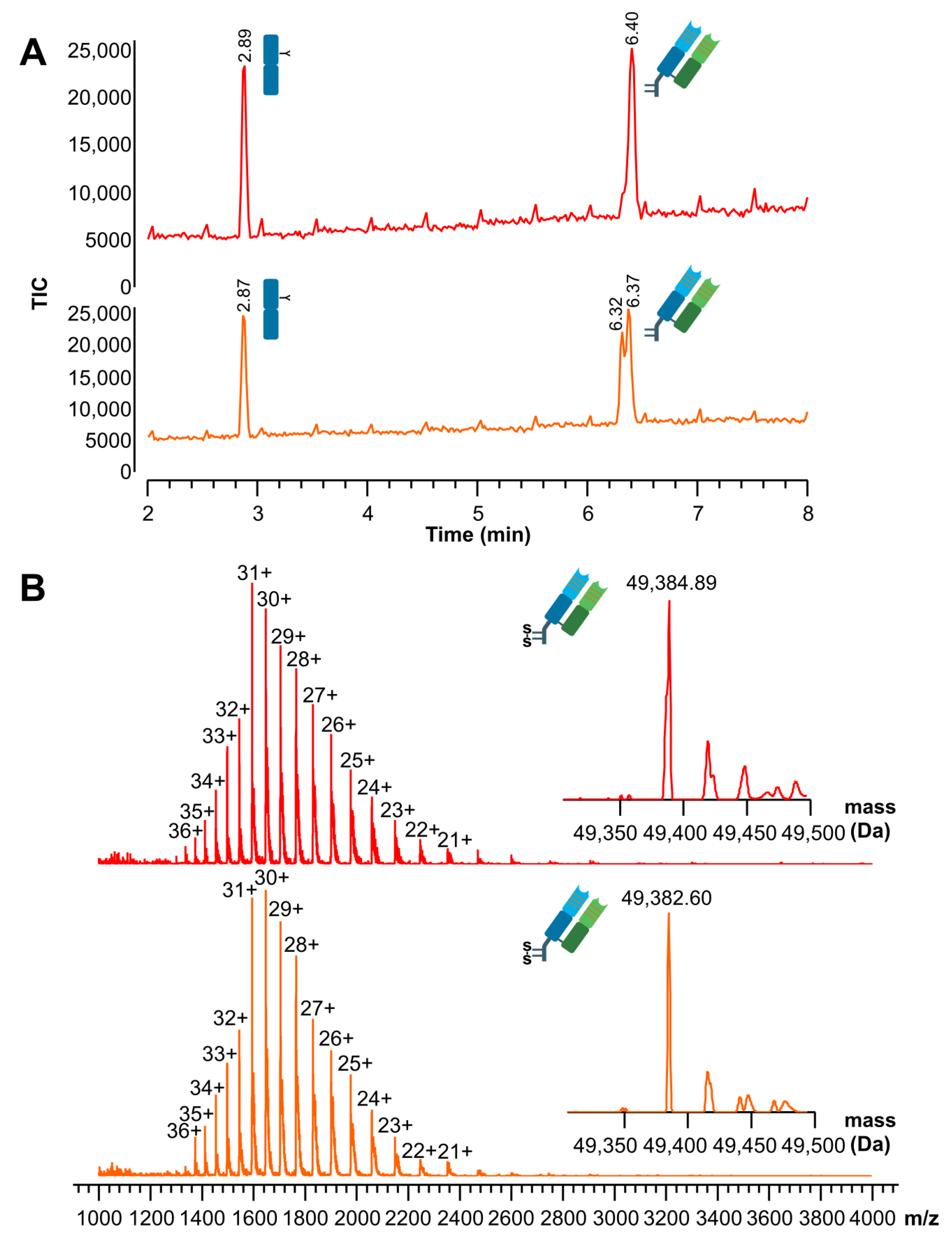 Scipharm 90 00005 g004